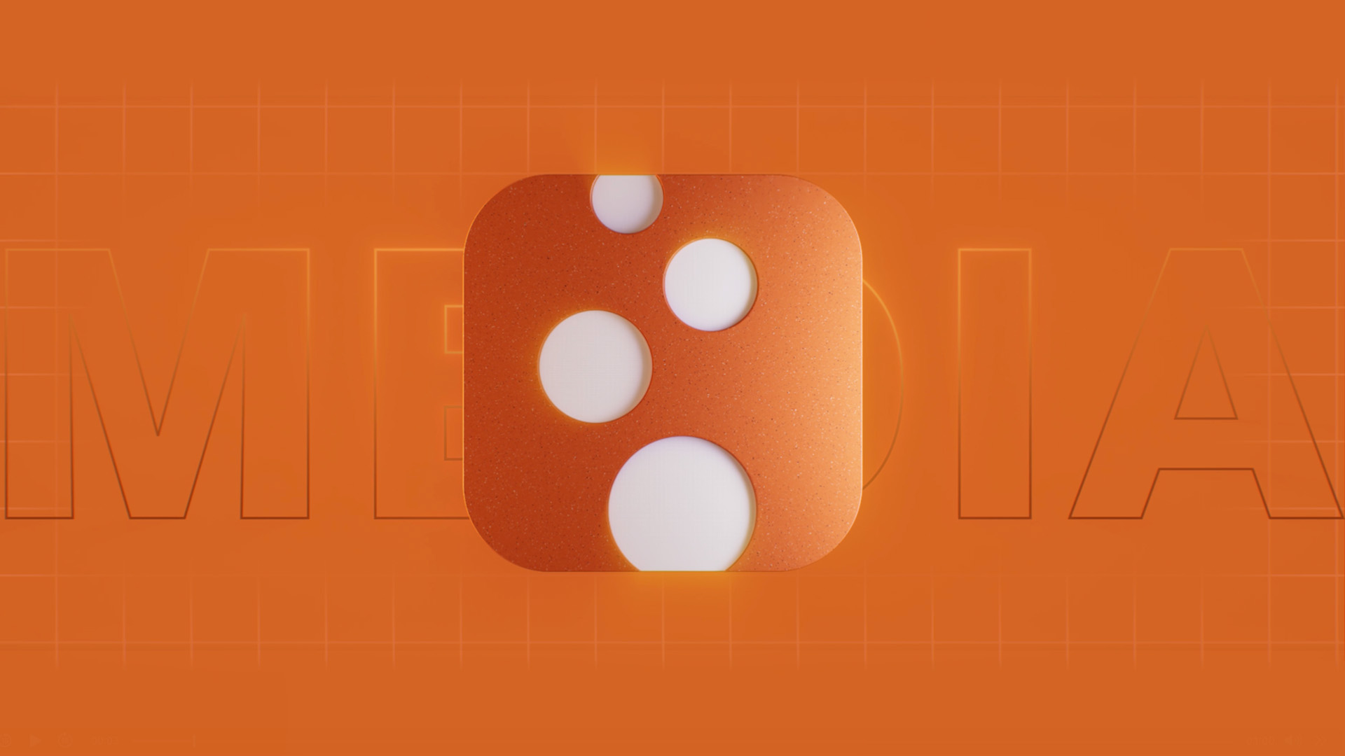 Airtab Media Teaser