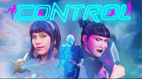 Control