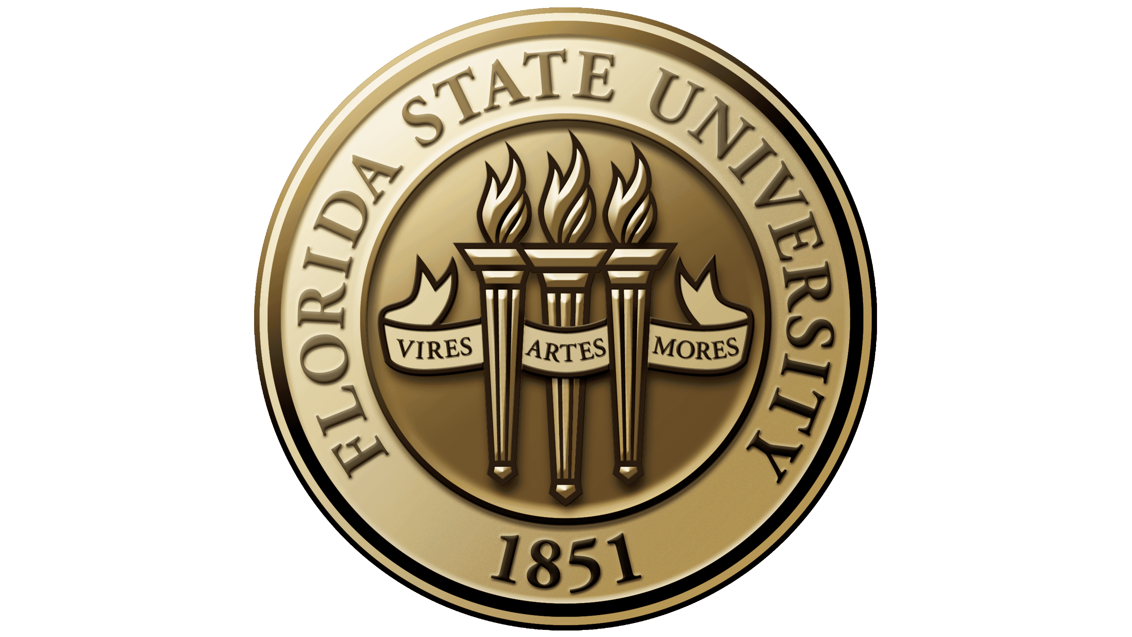 Florida State University where Dylan Dalal attended