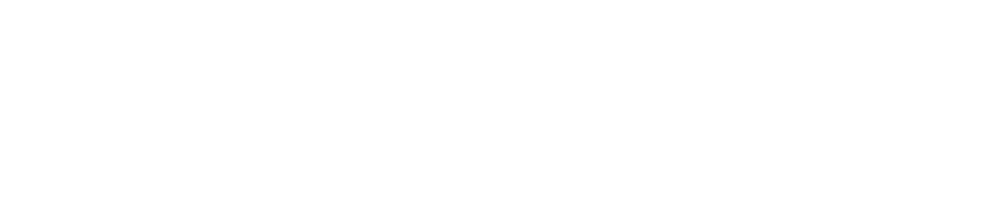 Dylan Dalal Logo 3